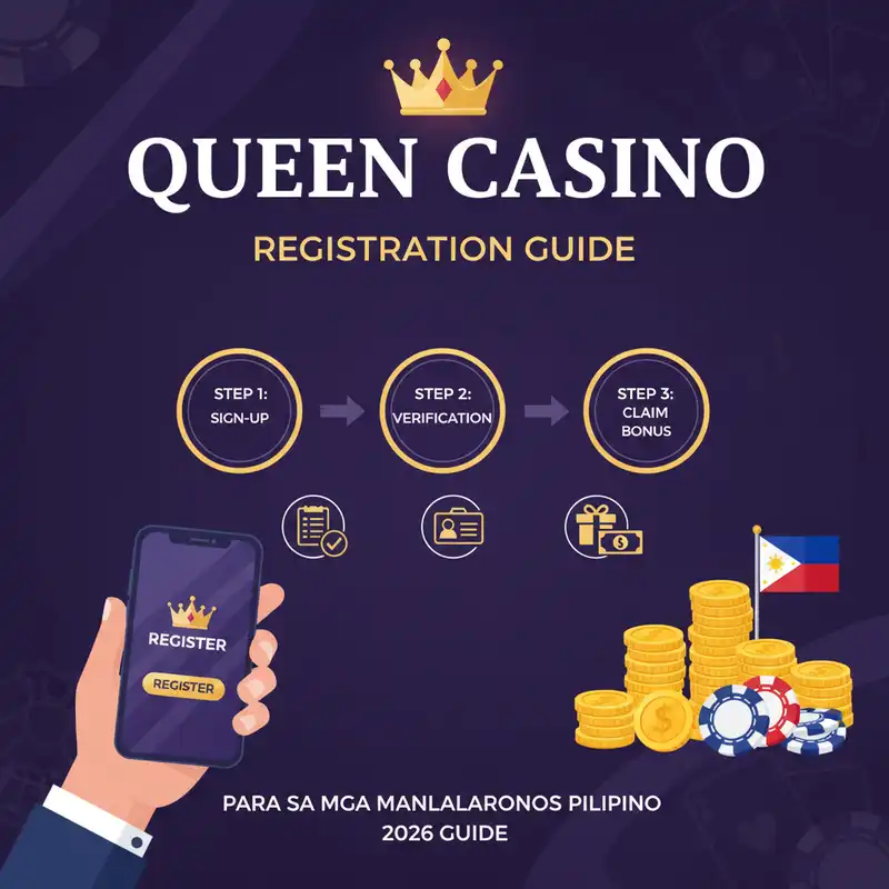 Registration Guide