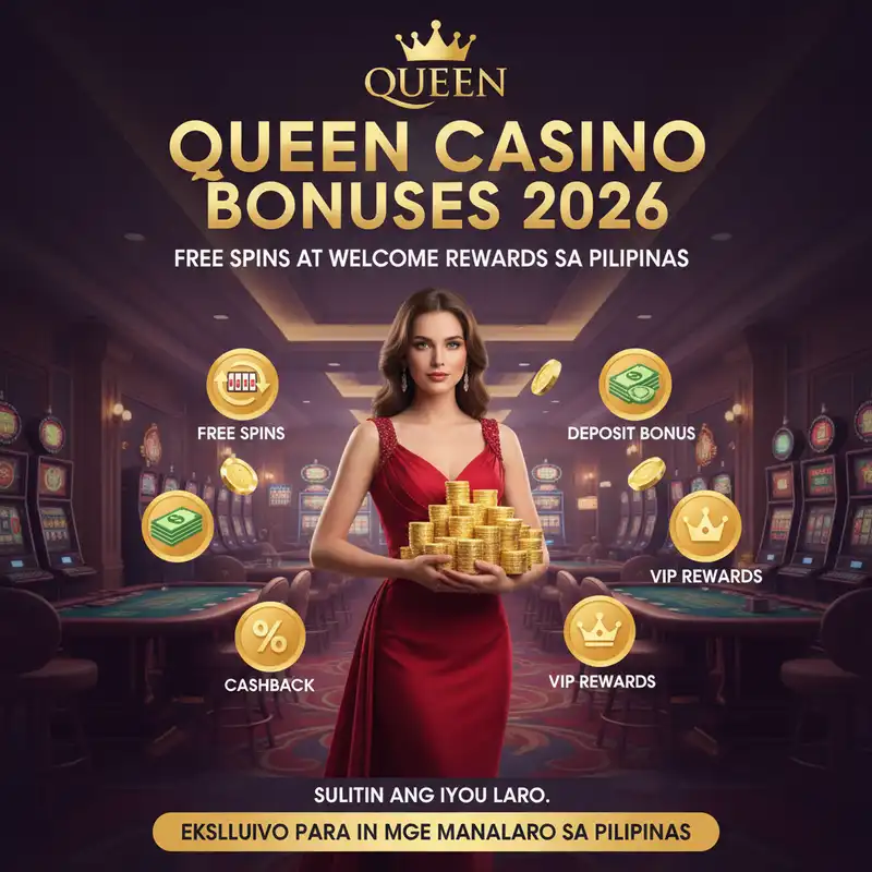 Bonuses