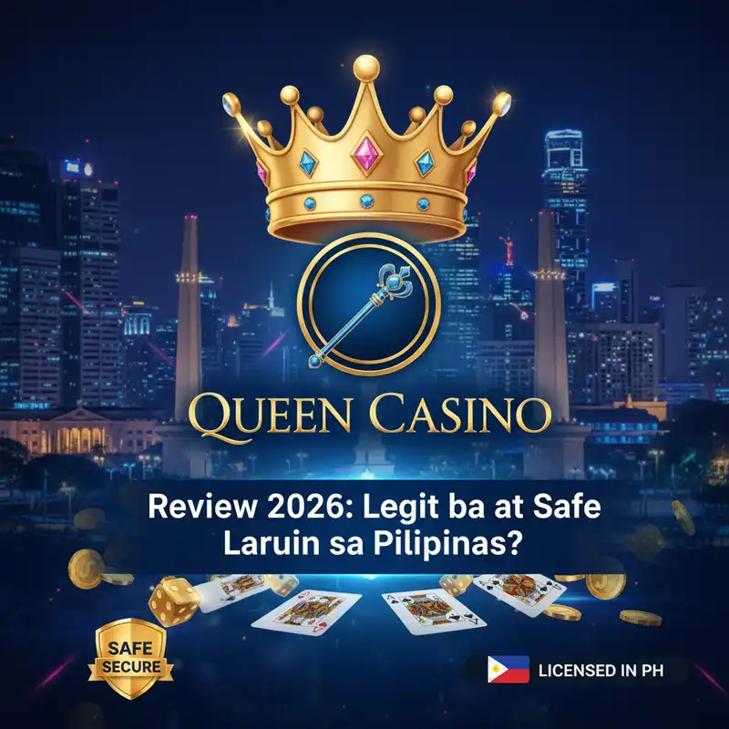 Legit Review